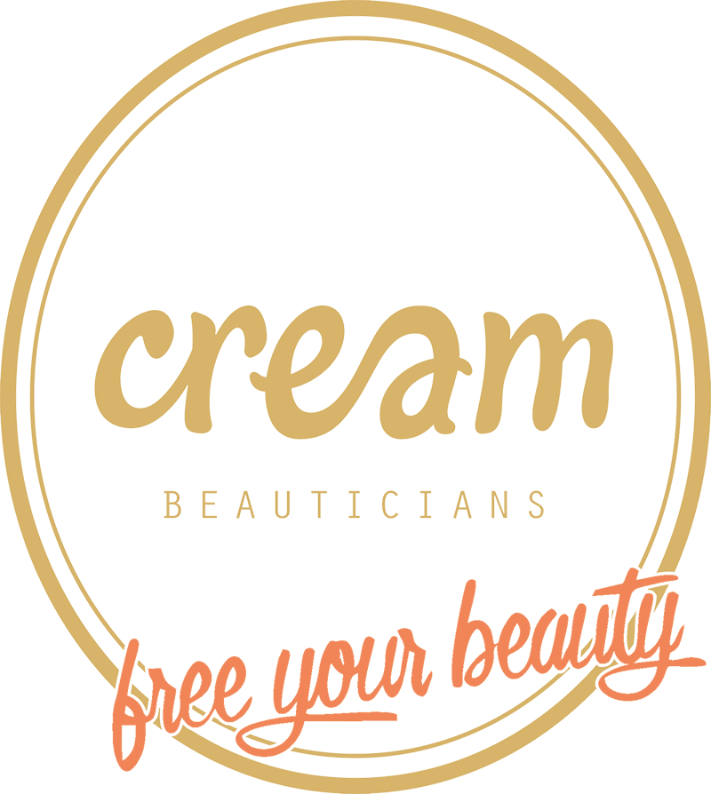Cream-logo-website-small